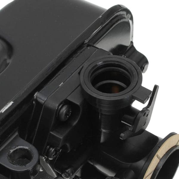 Benzinplæneklipper Karburator til Briggs & Stratton 494406 499809 498809A