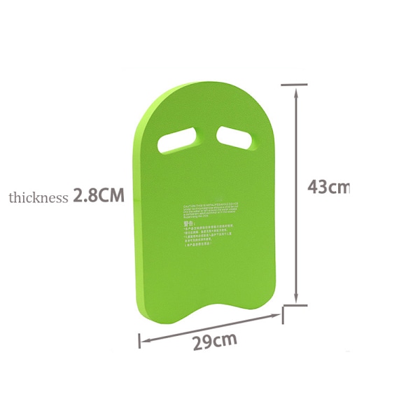 Högtalargallerlock Dekorativ Cirkel för Bilstereohögtalare, Svart (4 Tum) 4 Tum 4 Inch