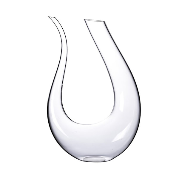 5 st Mixergummikoppling Växelkoppling till Kitchenaid 9704230