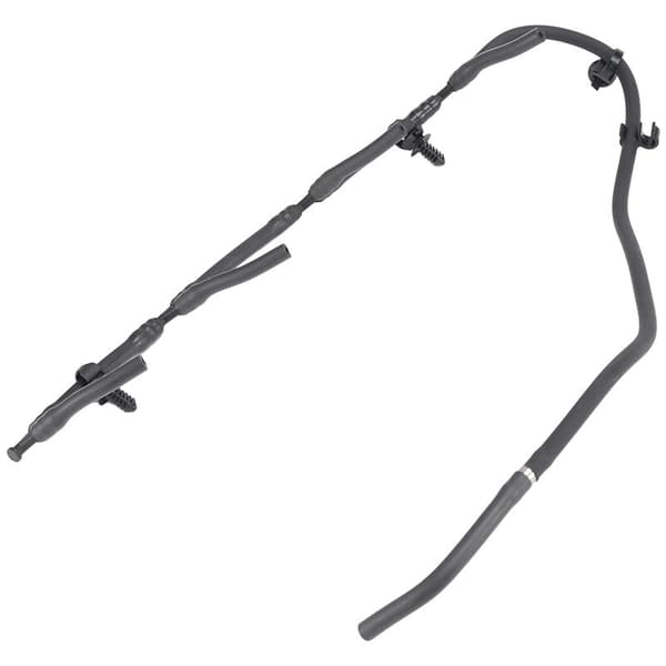 31480-4A801 - Returslange for drivstoffinjektor