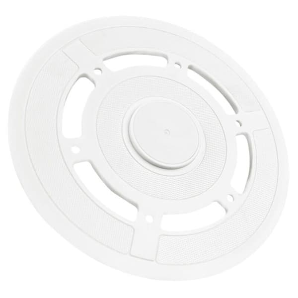 2 stk. robotmoppeholder til X2/X2 Pro, reservedele, forbrugsvarer