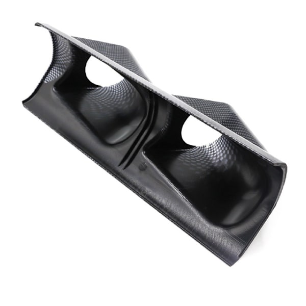 Mittarin pidike, Universaali Heavy Duty Racing Sport Mittari Gau