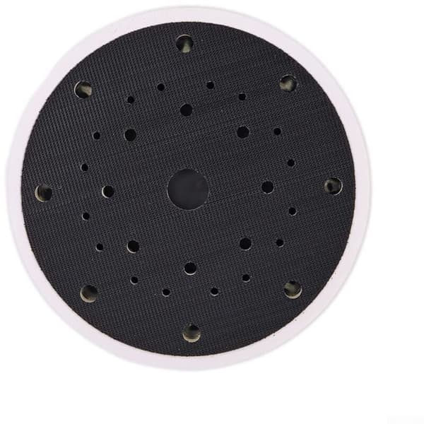 Borrelås slipepute for Festool Rotex Ro150 150mm sliper 150