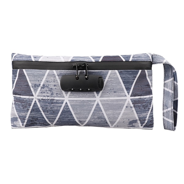 4-delt grillsett, grillnett, gjenbrukbar og kuttbar grillmatte, non-stick glassfiber grillmatte for utendørsbruk - 40x33cm