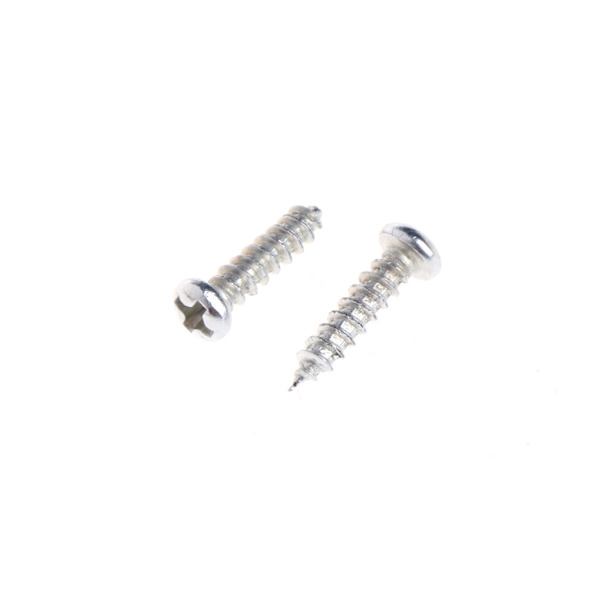 Galaxy E14-lampsockel Justerbar E14-lamphållare Adapter E14-lamphållare Sockelstöd 10 st (hvit)