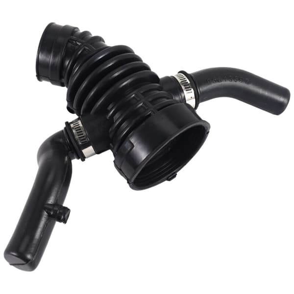 Luftinntaksslange for bil Passer for AVEO 1.2 16V 2008-2011 96813397