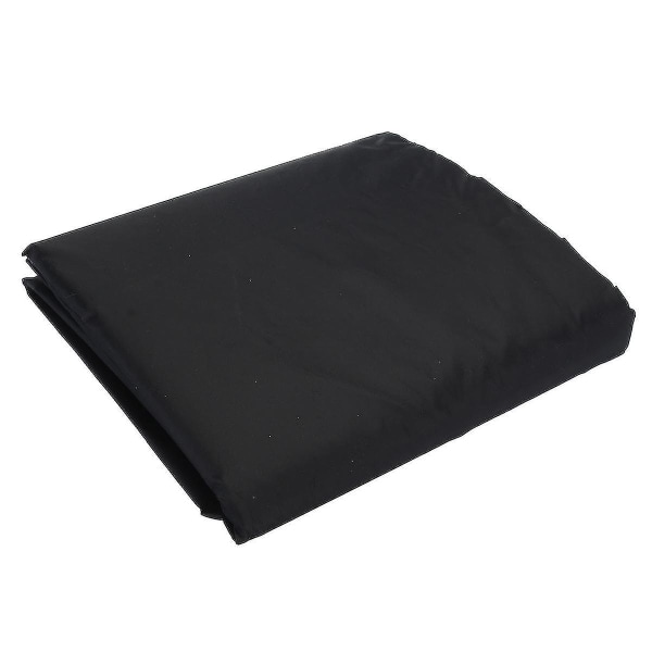 Utomhusmöbelskydd Vattentätt Skydd Utomhus Anti-blekning 128*71cm 128*71cm 128*71cm