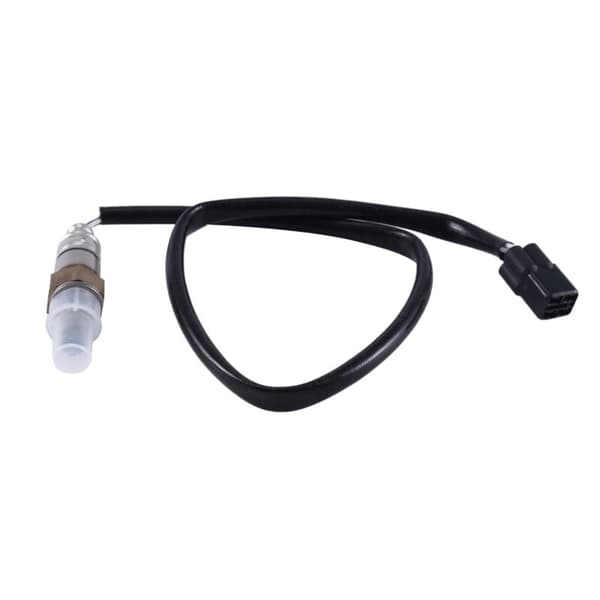 Oxygen Sensor til T-Max 530 / SX DX 17-19 560 2020 O2 BC3-8592A-10-00