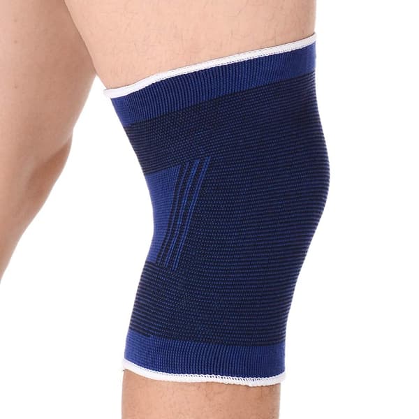 Barnsportutrustning Handledsskydd Knäskydd Stöd Kompression Armbåge Handflata Skydd Handledsskydd Skyddsutrustning Flickor Pojkar Fotledsskydd Stöd