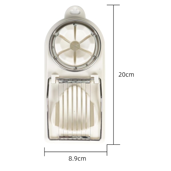 6-pack G9 LED Dimbar, 5W 220V Motsvarar 40W Halogen, Perfekt