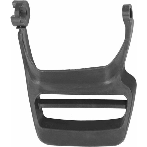 ABS-ketjujarru Husqvarna 435 440 445 450 -ketjusahaan
