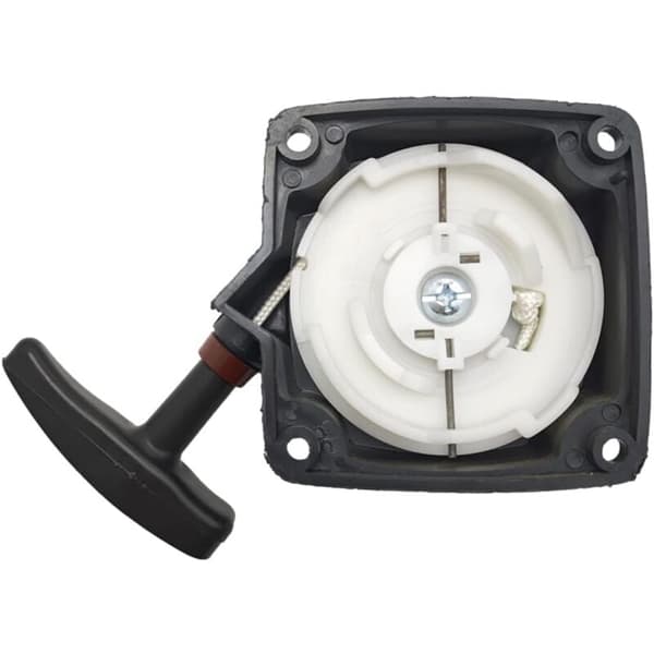 Trækplade til starter til STIHL FS 75 FS 80 FS 80R FS85 FS85R