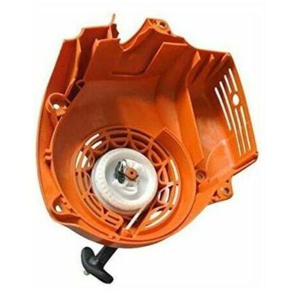 STIHL HS81 HS81R HS81T HS86 HS86R Häcktrimmer Startsnöre Ersättning