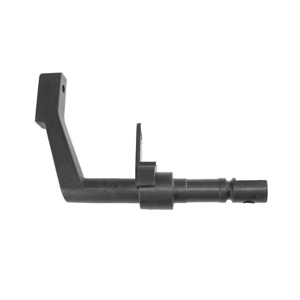 Vaihdevipu veneen moottorille 4hv 5hv 6e4-44111-72-4d