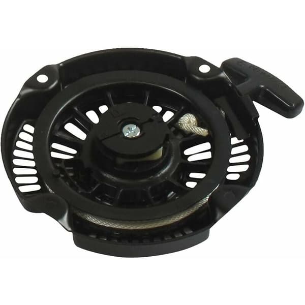 Gressklipperstarter kompatibel med ex17 sp170 pkx301