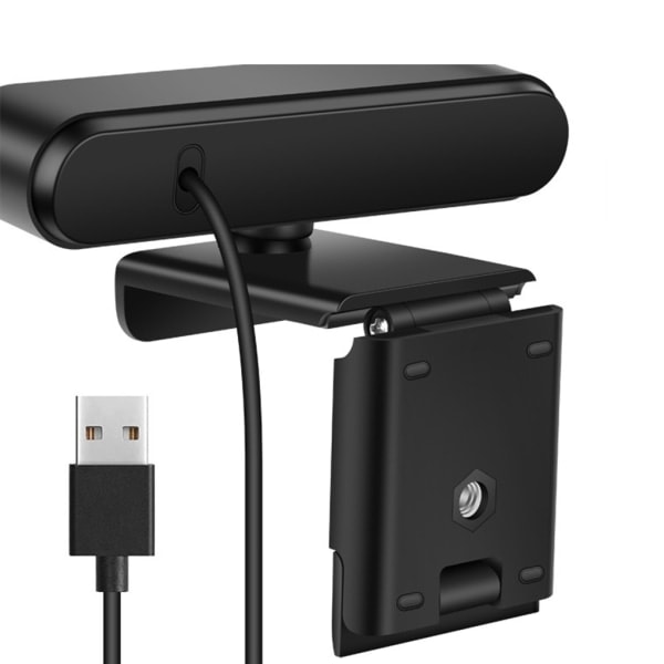 Kiintolevy kotelolle Ulkoinen USB 3.0 2.5 tuuman Sata Serial SDD -kotelo 6 Gbps musta