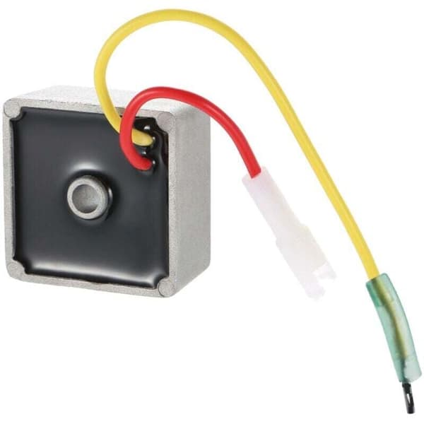 Spenningregulator erstatning for Briggs Stratton 691188 491546 793360 794360