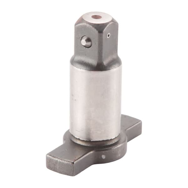 DCF899 AMBOLT SAMLING N415874 til DCF899B DCF899M1 DCF899P1 DCF899P2 DCF899HB DCF899HP2 DCF899H