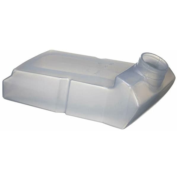 For K2 K3 Rengjøringsmiddel Reservedeler Vanntank