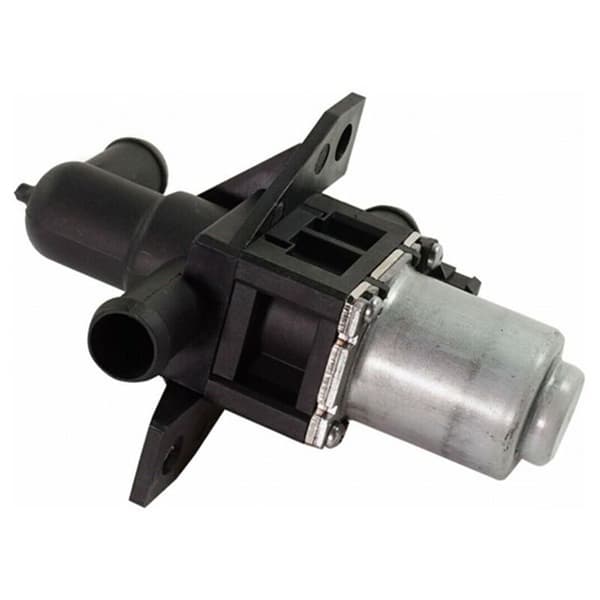 Klimakontrollventil for SL 280 0018300684