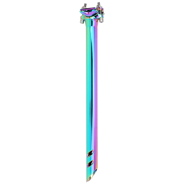 8/12 kpl Auton tuuli- ja sadeohjain kanava Ruostumaton teräs Kiinnitysklipsit Sopii Heko G3 8kpl 8pcs