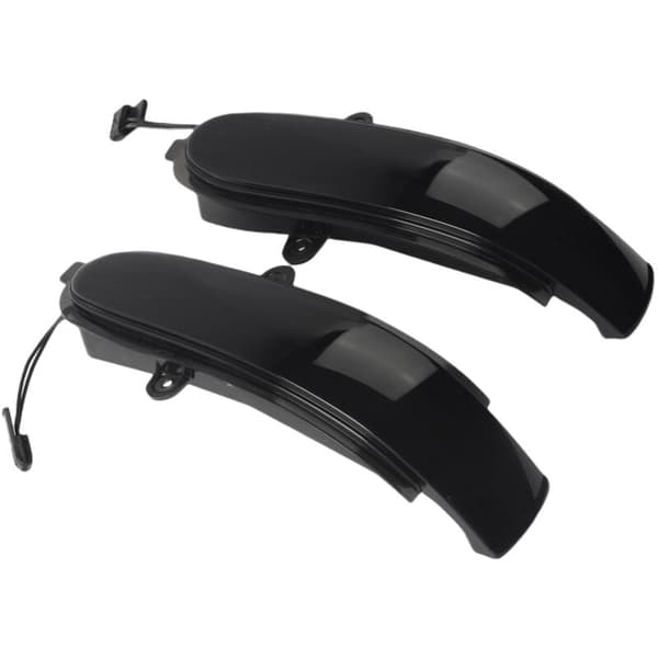 Bil LED Dynamisk Blinklys Sidespeil Lys for E Klasse W211 S211 2002-2007 G W463