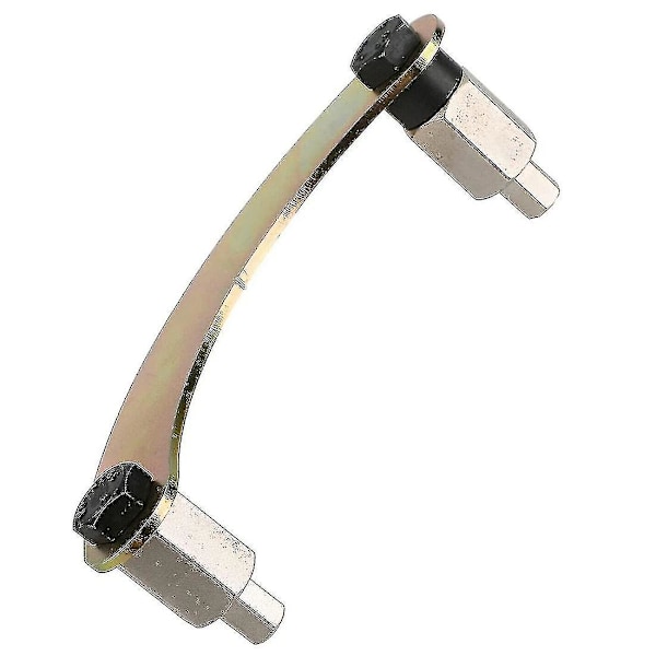 Cam Gear Lock Tool Camlock Service Tool for Dohc Subaru Engine Wrx