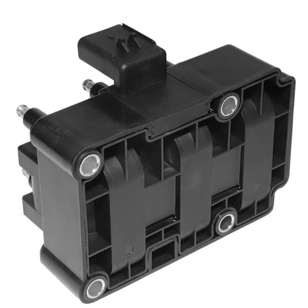 Tändspole 88921412 UF261 för Grand