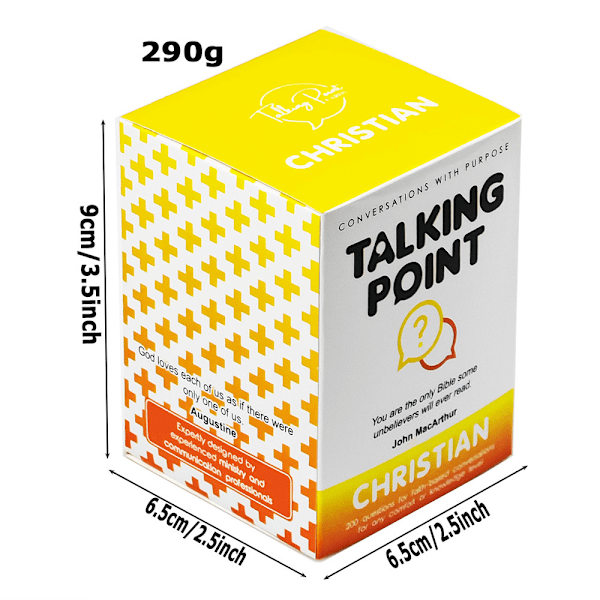 Voksen dating kortspill for par - Intimt forhold, morsomt spill for par Talking point CHRISTIAN
