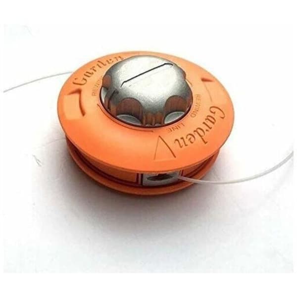 Professionel trimmerspole til Fuxtec FX-MS152 FX-MT152 buskryddere.