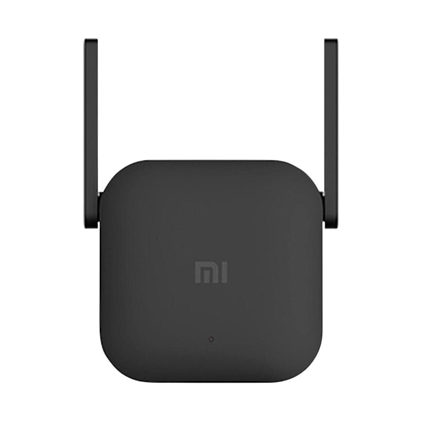 Xiaomi Mi WiFi Range Extender Pro 0325 | Fyndiq