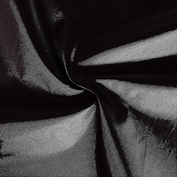 Beskyttende vaskemaskineovertræk - , D (xl60x64x85cm)