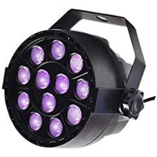 UV-lampa Sanitizer för kök, badrum, vardagsrum, sovrum, husdjursområde, Ultraviolett LED, Germicidal Desinfektionsljus.