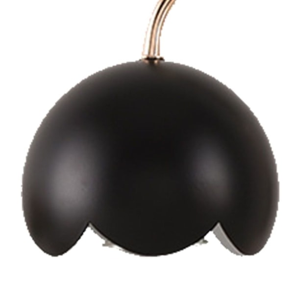 Doftljusvärmare lampa, doftvax, smältning, dimbar