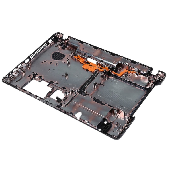 Laptop Bm-deksel for Aspire E1-571 E1-571g E1-521 E1-531 E1-531g E1-521g bunndeksel Ap0hj000