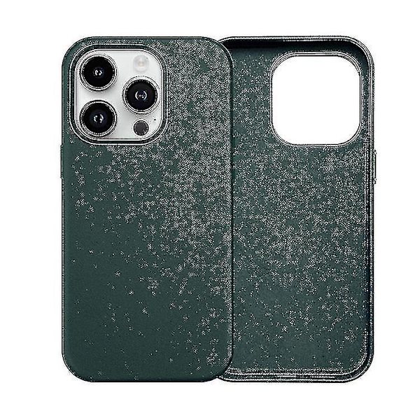 Ph Cover til 14, Beskyttende Cover Cove E