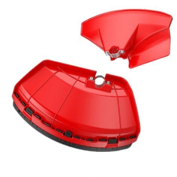 Suojakansi raivaussahoille ja 4-in-1-monitoimilaitteille