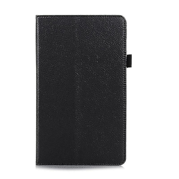 Tablet Etui Tablet Etui Flip Tablet D Til Tab M7 Tb-7305f/7305x 7-tommer Tablet Pc Etui ()