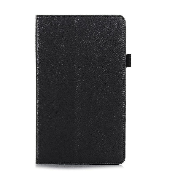 Tabletfodral Tabletfodral Flip Tablet D för Tab M7 Tb-7305f/7305x 7-tums surfplattafodral ()