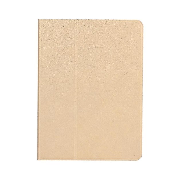 Tablet-kotelo M40 P20hd 10,1 tuuman tablet-kotelolle, pudotusta estävä läppäkotelo