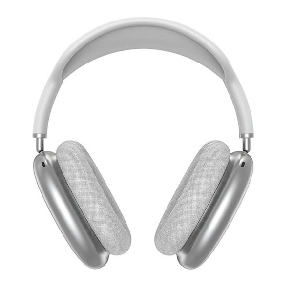 Bluetooth-hodetelefoner, trådløs stereo sports Bluetooth-hodetelefoner