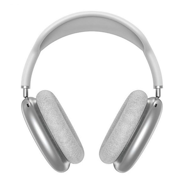 Bluetooth-hörlurar, trådlösa stereo sport Bluetooth-hörlurar
