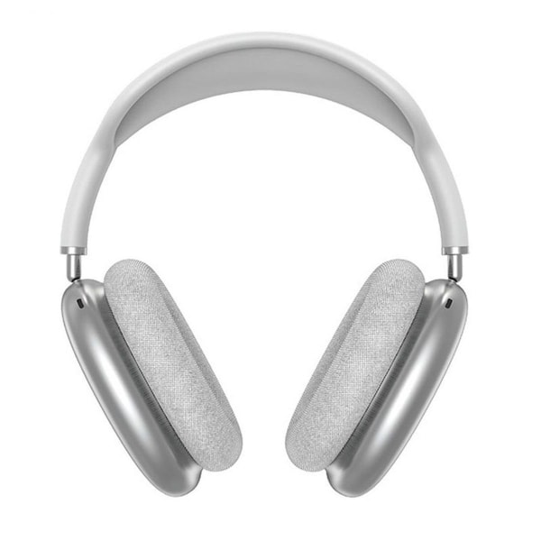 Bluetooth-kuulokkeet, langattomat stereourheilukuulokkeet