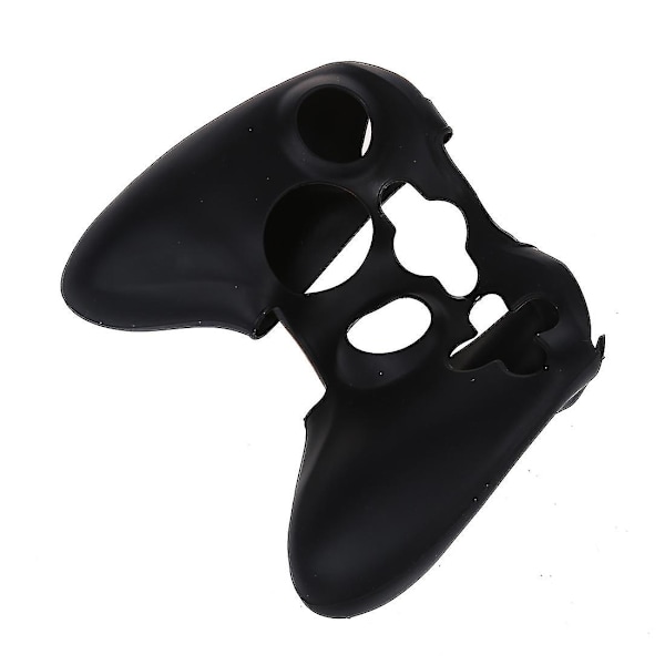 Silikonfodral för 360 New Protect