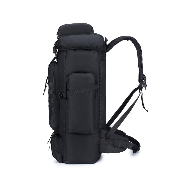 Vandringsryggsäck ryggsäck 20L, cykelryggsäck, sport ryggsäck dagryggsäck för kvinnor och
