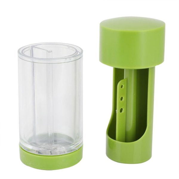 in 1 Coriander Grinder Gadgets Persley Valkosipuli Chopper