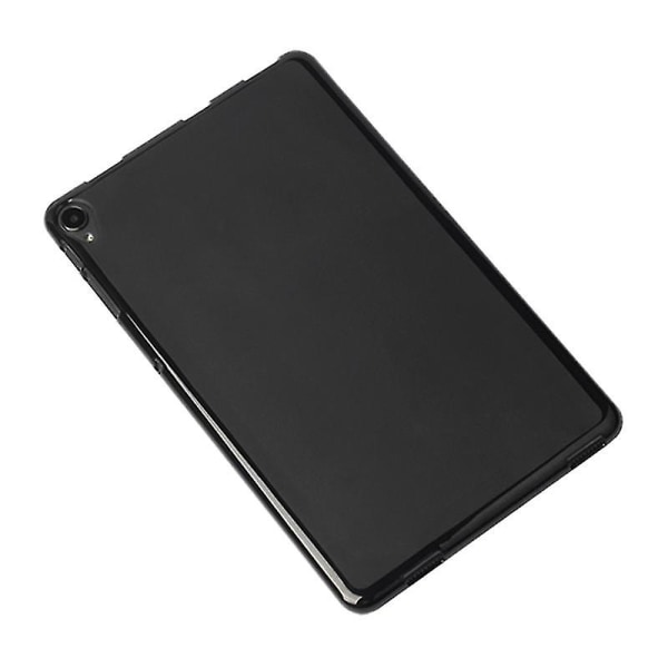 Tablet case Iplay40 Tablet 10,4 tuuman silic Case Putoamista estävälle Cube 40:lle ()