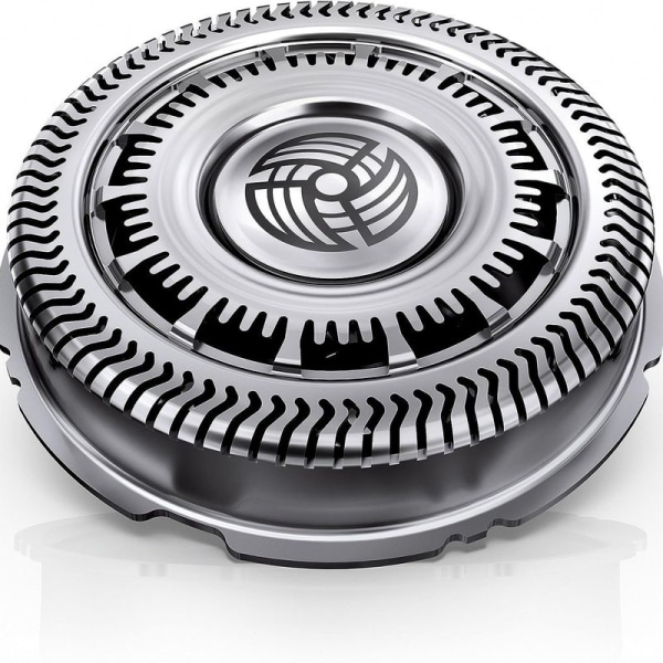 Philips S9000 -ajopäät SH90S9031 S9041 S9181 -lisävarusteet