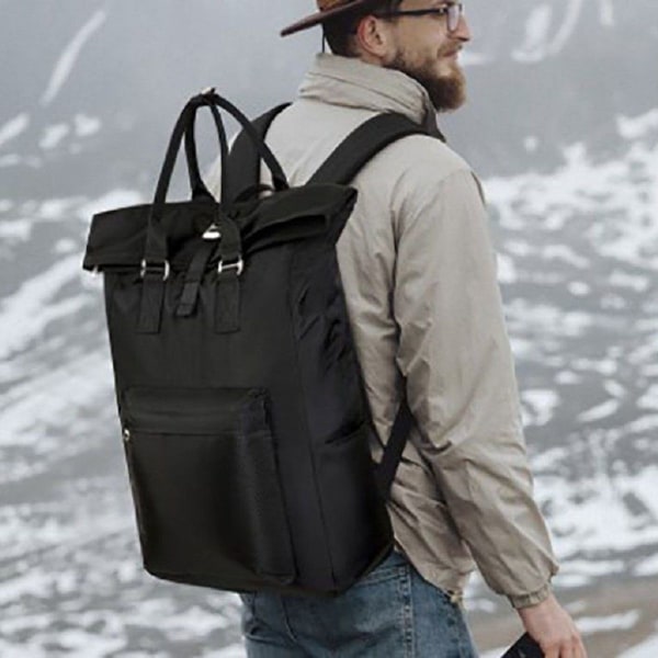 Packsack Casual backpack