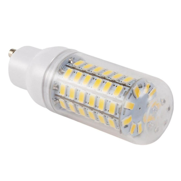 3x10w5730smd69led Lamppu Led Maissilamppu Led Lamppu Energian Säästö 360 Astetta 200-240v Valkoinen